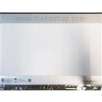 ال ای دی لپ تاپ بدون جا پیچ LED FULL HD 40 PIN 15.6&quot; (N156HCN-EBA REV.C1)