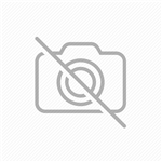 مادربرد لپتاپ لنوو  IdeapadP520 i7/7500 PM -2GB گرافیکدار