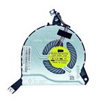 فن سی پی یو لپ تاپ اچ پی CPU Cooling Fan for HP Pavilion 15-P 15P