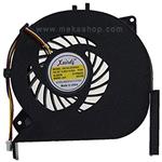 فن سی پی یو لپ تاپ سونی CPU Cooling Fan for Sony VAIO EG