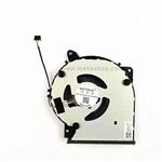 فن سی پی یو لپ تاپ ایسوس CPU Cooling Fan for ASUS VivoBook X509