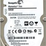 هارد لپ تاپ سیگیت HDD Laptop Seagate 500GB Sata 5400 PRM