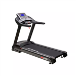 تردمیل نیمه باشگاهی LS Fitness مدل AC-630I