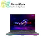 Asus ROG Strix G16 GL664JVR  i9 14900HX 32GB 1TB 8GB RTX4060