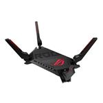 ASUS Rog Rapture GT-AX6000 Dual-Band WiFi 6 Gaming Router