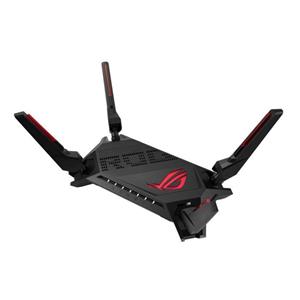 ASUS Rog Rapture GT-AX6000 Dual-Band WiFi 6 Gaming Router 