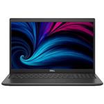 DELL Vostro 3520 Core i5 1235U 8GB 256GB SSD Intel Graphics FHD 15.6 Inches Laptop