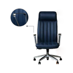 صندلی مدیریتی مدل آرام گستر  کد  920NB16