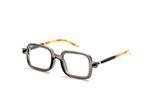 عینک طبی مارک جکوبز مدل 4055