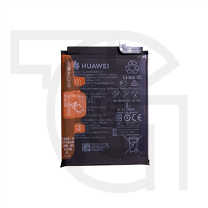 گوشی هواوی Huawei P40 Lite