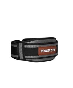 کمربند بدنسازی چسبی PowerGYM 