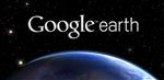 فایل ورد آموزش Google Earth