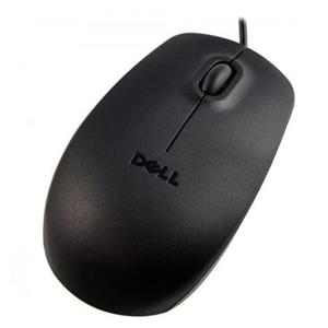 ماوس سیمدار DELL MS111