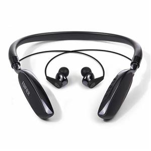 Headphone: Edifier W360BT Bluetooth