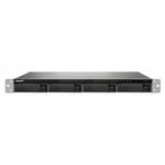 Network Storage: QNAP TVS-972XU-RP-i3-4G