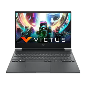 لپ تاپ 16 اینچی اچ پی مدل Asus Victus 760Y4AV i7 14700HX 64GB 2TB SSD 8GB RTX4060 