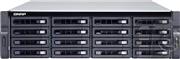 Network Storage: QNAP TS-1677XU-RP-2600-8G
