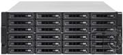 Network Storage: QNAP TS-2477XU-RP-2700-16G