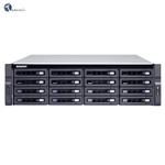 Network Storage: QNAP TS-1683XU-RP-E2124-16G