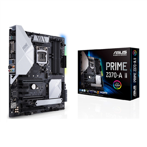 مادربرد ایسوس پرایم زد 370-اِی 2