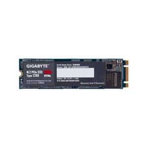 حافظه SSD گیگابایت مدل Gigabyte PCIe 2280-256GB M2 SSD: Gigabyte M.2 PCIe NVMe 2280 256GB