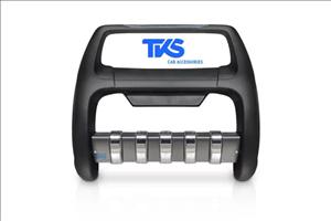 گارد جلو نیسان پیکاپ(مدل 705 ایرانی)