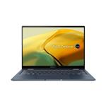 ASUS ZenBook 14 Flip UP3404VA Core i5 1340P 8GB 512GB SSD Intel OLED 14 inch Laptop