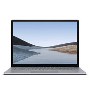لپ تاپ 15.1 اینچ مایکروسافت مدل Surface Laptop 4-H Core i7 1185G7/512GB SSD/8GB/Intel