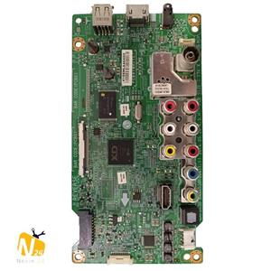 مین برد 47LB56100