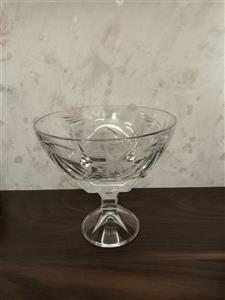 کاسه آجیل فیوژن طرح ادلوایس