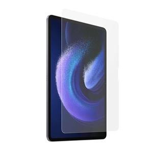 محافظ صفحه نمایش تبلت Xiaomi PAD 6 MAX