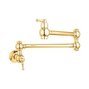 شیر روگازی راسان مدل دوفر طلامات