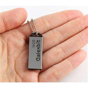 فلش Galexbit Slim 8GB