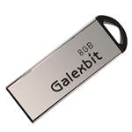 فلش Galexbit Slim 8GB