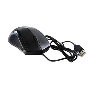 موس Beyond BM 1212 Mouse 