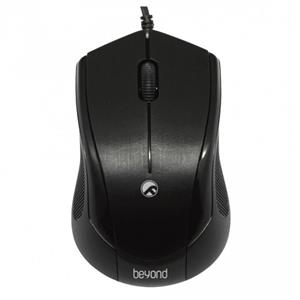Beyond BM 1212 Mouse