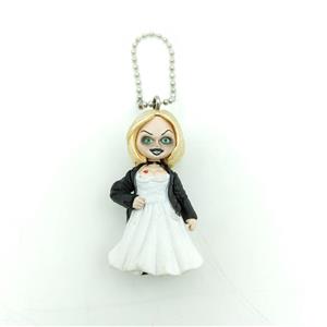 جاسوئیچی چاکی Keychain Chucky CH03 