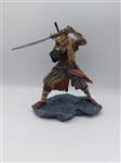 اکشن فیگور سکیرو Sekiro Action Figure