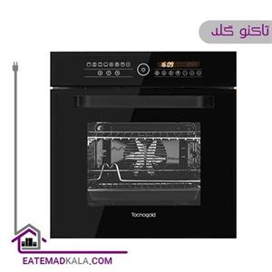 فر توکار تمام برقی تاکنوگلد مدل O-230
