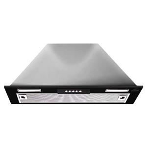 هود مخفی مسترهوم مدل H 802 F