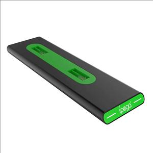 پایه شارژر دسته Xbox One آی پگا PG-XB003
