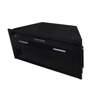 هود بیمکث مدل E100