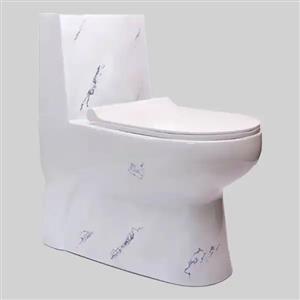 سرویس فرنگی وال آداسا کلکته