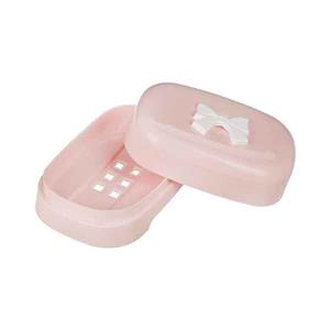 جا صابونی بازن لایف کد 5469 Bazen 5469 Soap Dish