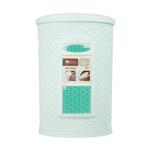 Bazen 51901010 Rice Container