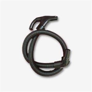 شیلنگ فابریک جاروبرقی ال جی