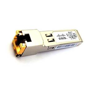 ماژول سیسکو GLC-T