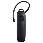 ML15 Mobile Bluetooth Headset