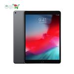 iPad Air 3 2019 Wifi 256GB 10.5 inch Tablet