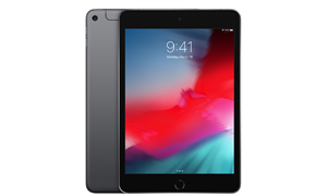 تبلت اپل مدل iPad Mini 5 2019 7.9 inch 4G ظرفیت 64 گیگابایت